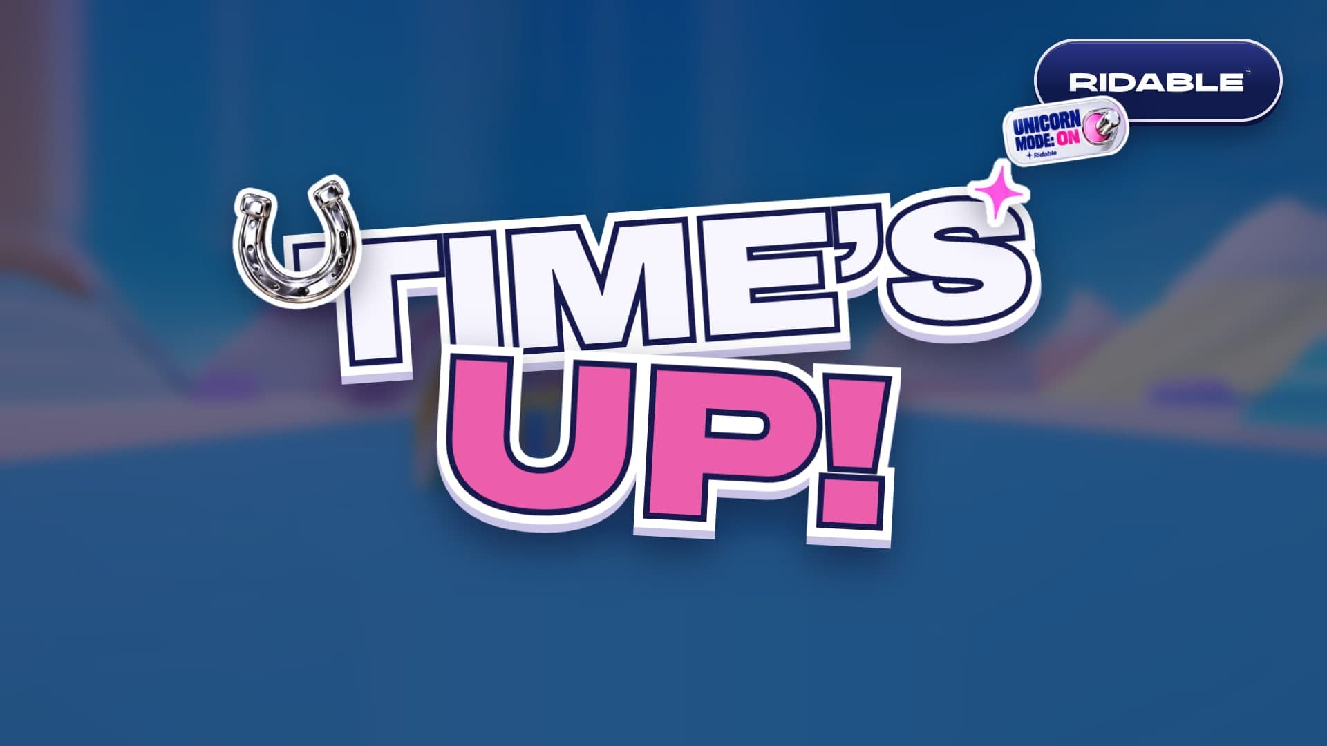06 Time’s up